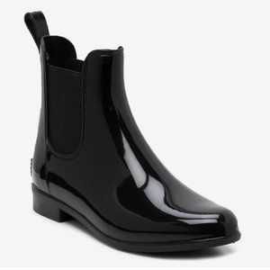 Marc Fisher Rain Boots